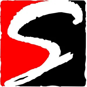 ��˾logo