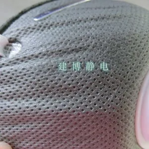 ��Ӧ���͸���ʽ����̿���˿��� �������п��� ���������������� N95����