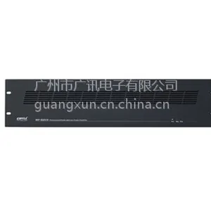 供应500W纯后级功放 MP8350
