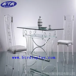 ��Ӧ�ǿ����ִ���Լʱ�д����������Բ���***�����β����л�������