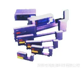 供应三丰镭射激光测量仪,镭射测量仪LSM-503H