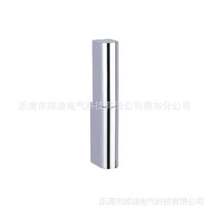 ��Ӧ�ͼ�ֱ�� SP204-3���չ�������� ��Ϣ����� ��ҵ����