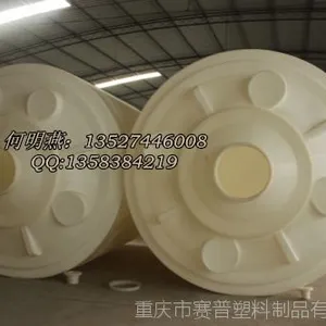��Ӧǭ�����������ˮ�� ǭ��������10�ֲ����ˮ�� ����10����ˮ��