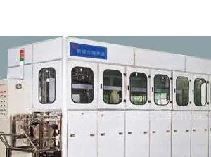 供应电子行业是超声波清洗设备