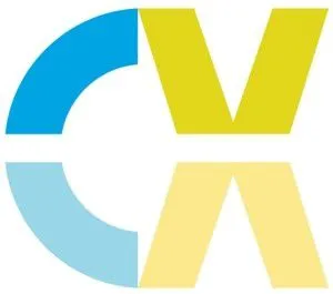 ��˾logo