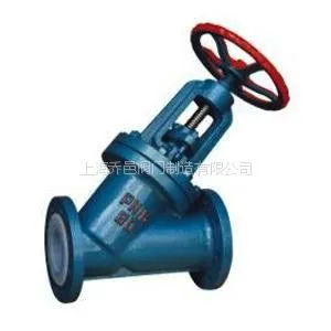 ���ط��� J45F46ֱ���ķ���ֹ�� ����ֱ������