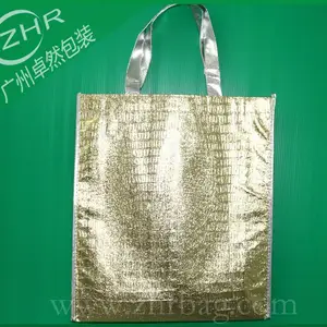 ��׿Ȼ��װ�����ݳ��ҹ�Ӧ�����޷Ĳ��� ����ĸ�Ĥ�� ���㸲Ĥ ��ӡˢ����LOGO