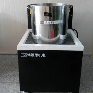 ������Ƭ��Ч�׹�ȥë��/BS-180V��Ʒ�ʴ����׹��