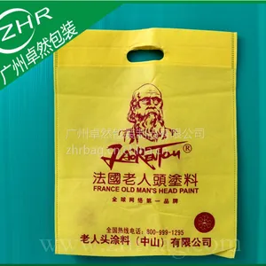 ���ݳ��ҹ�Ӧ�������׵�ѹ�޷Ĵ� ͨ�׵�ѹ�� ������ ����*** ��װ��