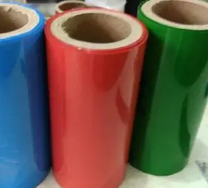 ��Ӧ�人,����,��ݸ,�ߺ�����ӡ��Ƥ����ӡĤ