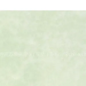 供应人造玉石，生美玉石YS-009