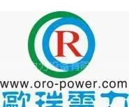 ��˾logo