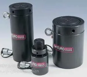 意大利EURO PRESS PACK液压泵,PL130,液压缸