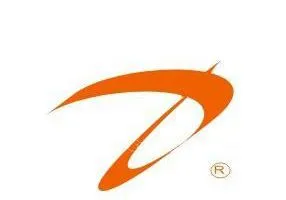 ��˾logo