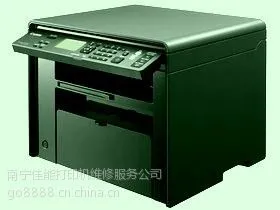 供应南宁打印机墨盒,粉盒,硒鼓专卖价格
