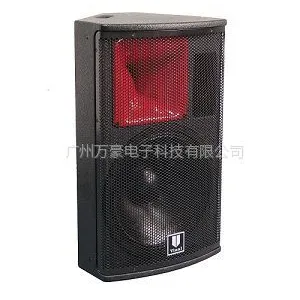 供应Vinal 韵乐音响厂家供应VS150专业音箱 KTV包房/Hi房专业音箱