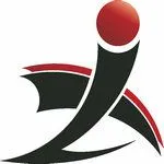 ��˾logo