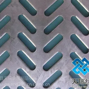 ��ӦʳƷ���ϻ�е���ְ������׳ߴ磬ɸ�峣�ò��ʣ�������