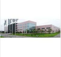 深圳市鼎誉科技有限公司