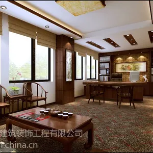 供应供应涟水装修公司-涟水装饰公司-涟水装修公司价格-涟水装修公司哪家好
