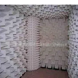 供应供应生产厂家直销隔音房,消声室,消音箱