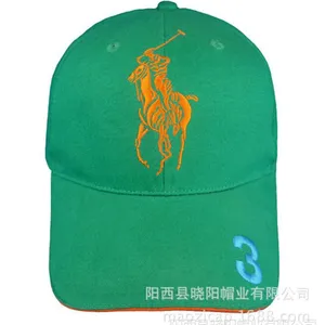 ��Ӧ����ֱ���߶�����ֲ�ñ��POLO CLUB ***����߶���ñ����������