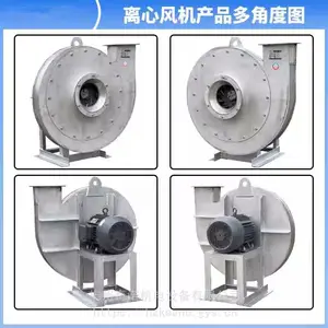 ��Ӧ9-19-4.***��4KW����ֳ�����еר�ø�ѹ���ķ��