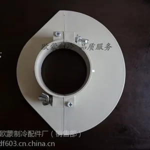 75mm¥���ܵ�Ԥ�������ģ��/����Ԥ������ģ����