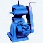 3t/5t/8t/10t/15t手电两用启闭机
