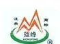 ��˾logo