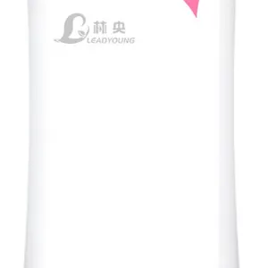 2015空气净化器代理助您旗开得胜