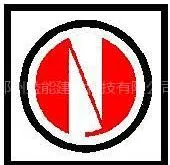 ��˾logo