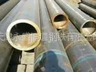 供应天津优质15CrMoG合金管厂家价格