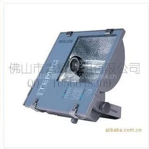 供应飞利浦射灯400W-白光 飞利浦钠灯射灯250W