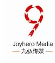 ��˾logo
