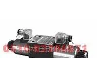 供应4WE10Y,4WE10H,4WE10G