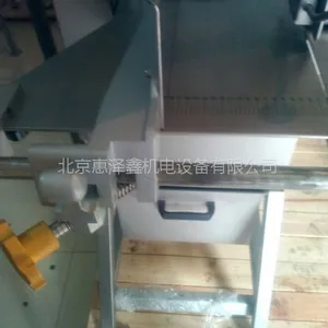 ��Ӧ���ͺ������ھ�ǻ������������������������̫ԭ��������ָ��