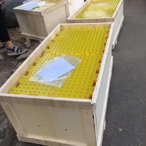 景县品牌瑞铭牌ZP-275转盘聚胺脂防滑垫