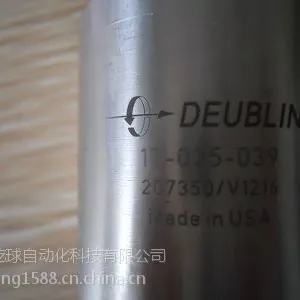 �Ų�����ת��ͷ1102-070-104