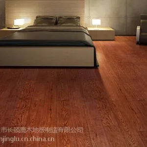 ����¹XXB2817��ľ���ʵľ���ϵذ�