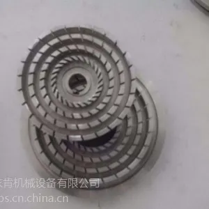IKN����ʯī��ɢ�� ����ʯīϩ�߼��з�ɢ��