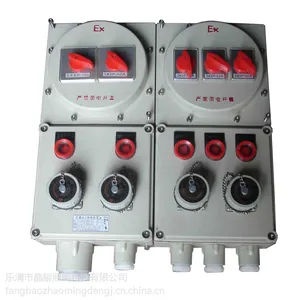 ��Ҫ����BXX52-K���������������������