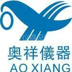 ��˾logo