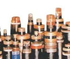 供应YJV42、YJLV42粗钢丝铠装电缆