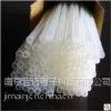 供应热铆装订机热铆管尼龙管