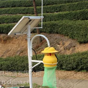供应杀虫灯 杀虫灯 太阳能杀虫灯厂家