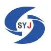 ��˾logo