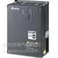 供应台达变频器CP系列一级代理商 VFD110CP43A-21