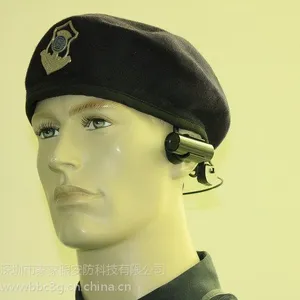 3g摄像机 3G网络摄像头 3g单兵网络摄像头 监控 微型无线3G摄像头