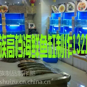 ����ʡ������׾Ƶ� ������׶���13218852396